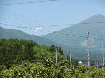 焼山.JPG